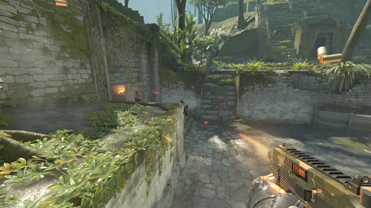 highlight